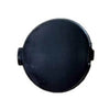 2019-2023 Mazda 3 Hatchback Rear Right Tow Hook Cover (2019-2023)