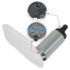 Honda CLICK 125 / 150i, Wave Dash 110 / 125 Fuel Pump