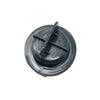Citroen C3, DS3, Peugeot 206, 307, 308, 407, RCZ Indicator Lamp Bulb Holder (2002-2018)