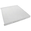 Kia Optima Pollen Cabin Air Filter (2001 - 2015)