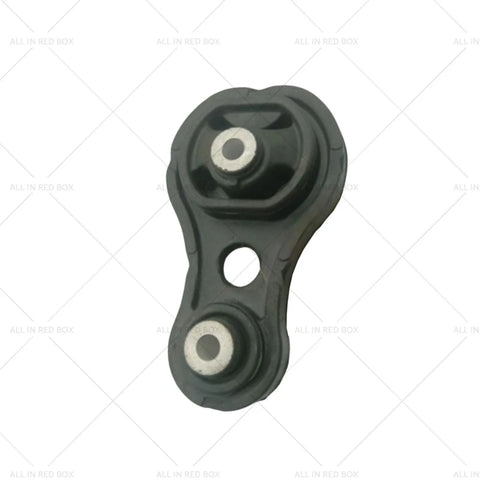 MAZDA 2 DE ZY 1.5L Engine Mount (2007-2014)
