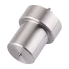 Mitsubishi S4Q2 S4S S6S F18C Forklift Fuel Injector Nozzle