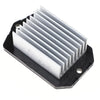Honda Civic CRV Accord Odyssey Blower Motor Resistor (2002-2007)