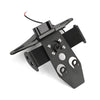 Honda CBR1000RR Motorcycle Rear License Plate Holder Bracket (2008–2016)