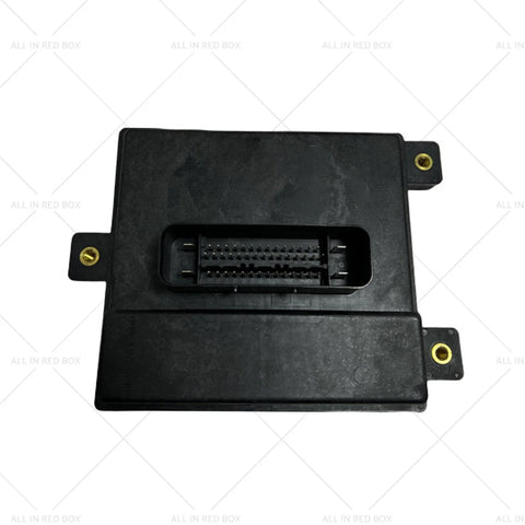 Cadillac Buick Chevrolet GMC Fuel Pump Control Module (2000-2013)