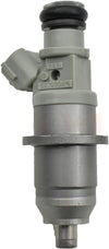 Mitsubishi Pajero III V60 V70 3.5GDI 6pcs Fuel Injector (1999–2006)