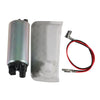 Honda Fuel Pump