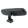Toyota Prius, RAV4, Yaris, Echo Rear View Mirror (2001-2023)