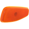 Side Marker For 2015-2023 Jeep Renegade Front Passenger