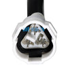 Suzuki GSX1300R Hayabusa Fuel Pump Module Assembly (2008-2012)