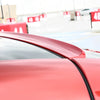 Nissan 370Z Z34 Coupe Roof Lip Spoiler (2009-2020)