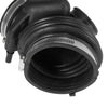 Chevrolet Impala & Cadillac XTS Engine Air Intake Hose