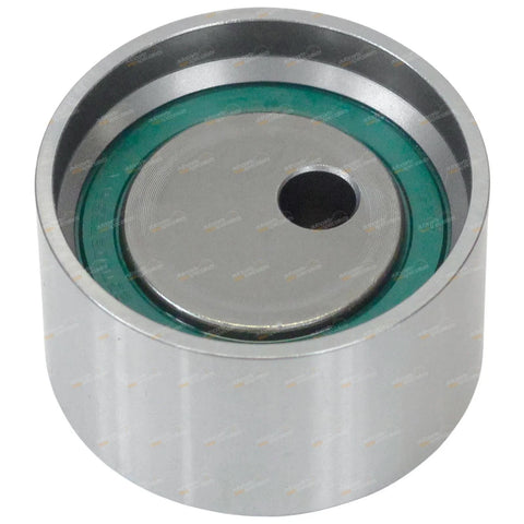 Mitsubishi Triton MK ML GMB Timing Belt Tensioner (1996-2009)