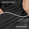 Mercedes-Benz A-Klasse W177 Waterproof 224D-PU Car Cover (2018-2024)