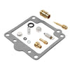 Yamaha XS1100 Carburetor Rebuild Kit (1978-1981)