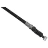 Hilux Rear RH Hand Brake Cable (1997–2002)