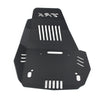 Benelli TRK 502 502x Engine Protection Guard Cover (2017-2023)
