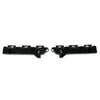 Chrysler 300 Bumper Fascia Support Brackets (2011-2020)