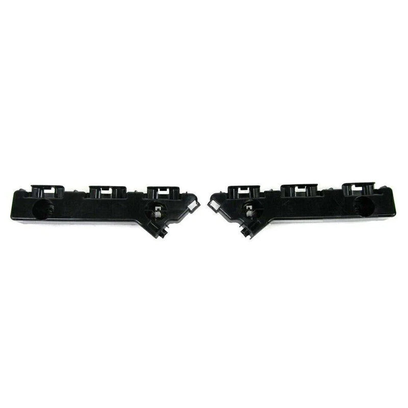 Chrysler 300 Bumper Fascia Support Brackets (2011-2020)