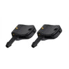 Benz Vito, Renault Espace Windscreen Wiper Arm Washer Nozzle Jets