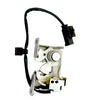 BMW X5 E70, X6 E71 E72 Hood Latch Lock (2007-2014)