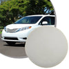 Toyota Sienna Seat Armrest Cap Gray (2011-2015)