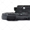 Land Rover Discovery LR3 LR4 Rear Right Door Lock Actuator (2005-2016)