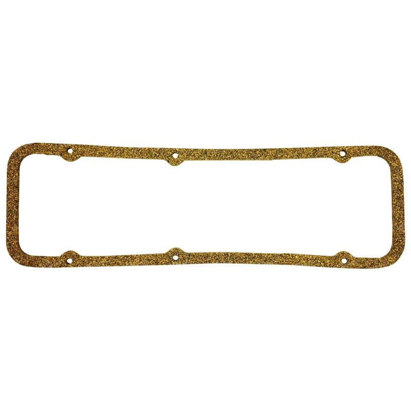 Datsun 120Y B210 Valve Cover Gasket (1974-1979)