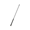 Ford Escape Fusion Radio Antenna Rod Mast (2013–2020)