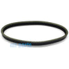 Polaris Super Sport 440, Transport 440 Drive Belt (1994-1999)