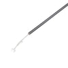 Harley Sportster 883 1200  -  Cables 90cm Throttle Cable