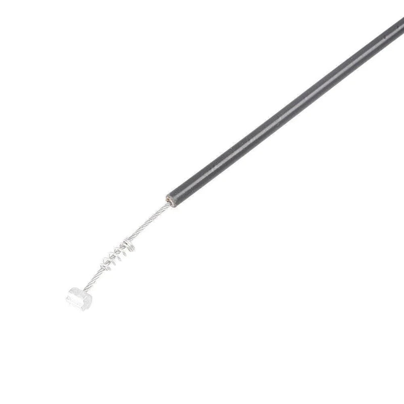 Harley Sportster 883 1200  -  Cables 90cm Throttle Cable