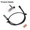 Land Rover DEFENDER ABS Sensor (1990–2016)