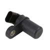 Chrysler Dodge Crankshaft Position Sensor (2001-2010)