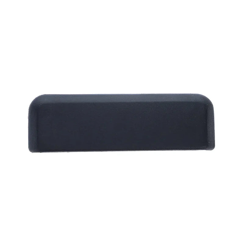Daihatsu Hijet S70 / S75 / S76 Front Right Black Outer Door Handle (1984–1986)