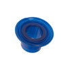 Subaru Forester, Outback Shifter Linkage Joint Bushing (2003-2023)