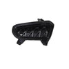 2021-2022 Dodge Durango Front Left Fog Light Bezel (2021-2022)