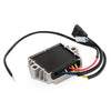 Hatz 1B20 1B30 1B40 1B50 1D41 1D42 1D50 1D90 Regulator Rectifier