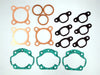 Kawasaki KH500 Top End Engine Gasket Set (1976)