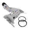 Honda Vision 50, 110, SH125, ANC125E Fuel Pump Assembly (2011-2017)
