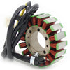Ducati ST3 1000, ST4S 996, ST2 Sport Touring Stator Coil (1999-2007)