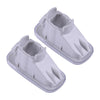 Honda Civic CR-V Stream Side Repeater Lamp Lens (2001-2005)