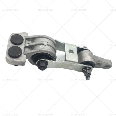Volvo XC70 D5 2.4L Diesel Engine Mount Torque Arm (2005-2007)