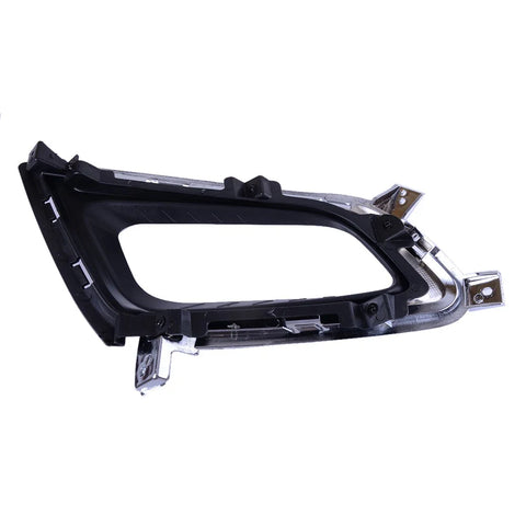 Kia Optima Fog Light Cover Front Left (2014-2015)