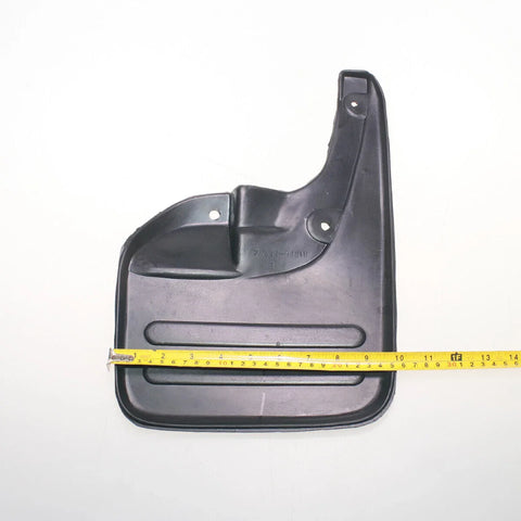 Toyota Hilux SR5 KUN26 Hiluxx22 2WD 2005-2009 Front Mudguard
