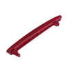 Toyota Corolla Rear Bumper Reflectors (2020-2022)