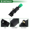 Nissan NV350 CARAVAN Transmission Speed Sensor (2012-2023)