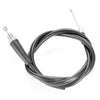 Yamaha Raptor YFM660R / YFM660 Throttle Cable (2001-2005)