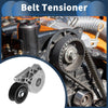 Ford Galaxy (1995-2006) Metal 1 x Unit Belt Tensioner