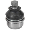 Ford Falcon / Fairlane AU / BA / BF Front Upper Ball Joint (1998-2012)